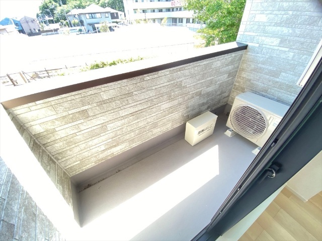 内観15