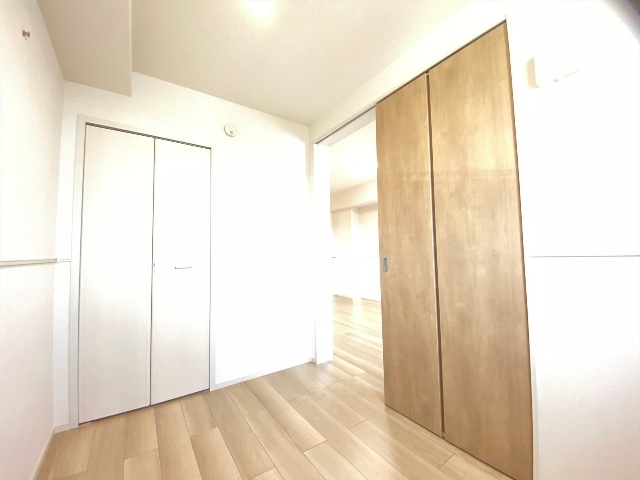 内観16