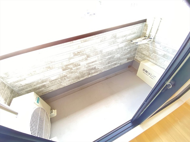 内観19