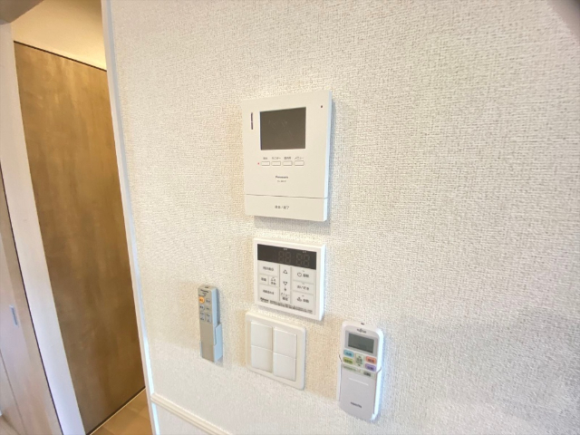 内観12