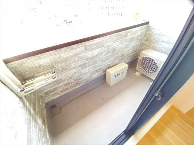 内観15