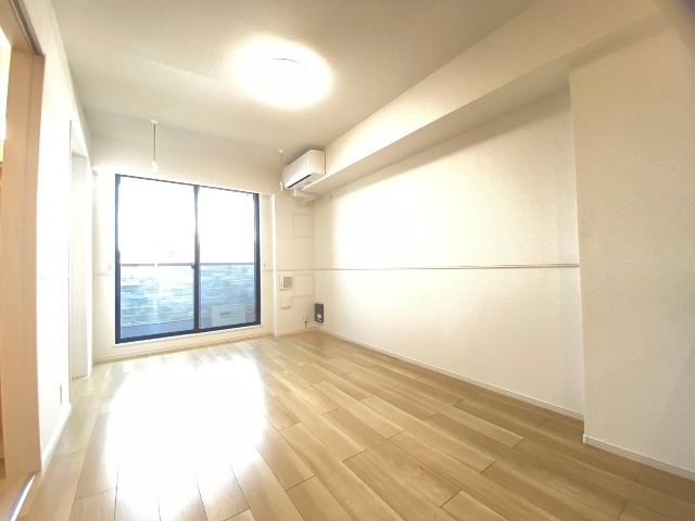 内観1