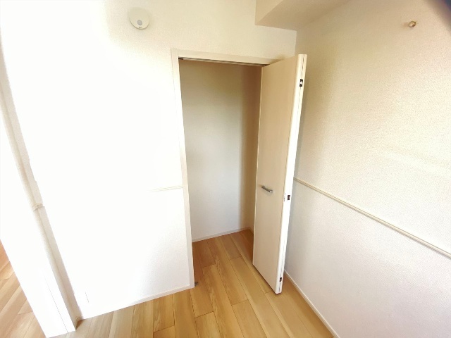 内観20