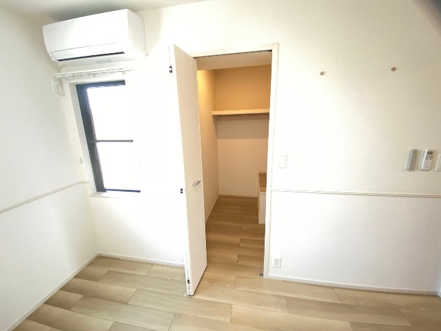 内観5