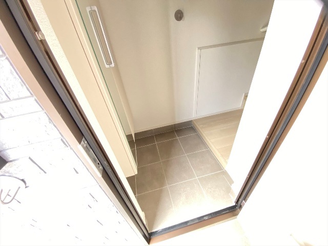 内観10