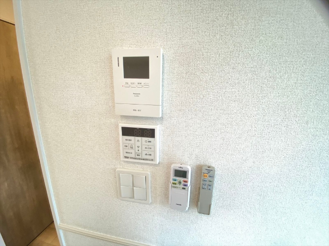 内観12