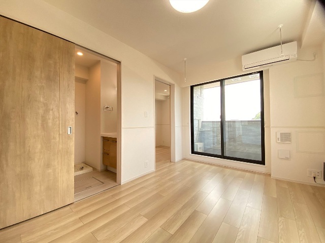 内観13