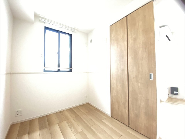 内観15