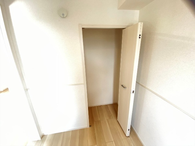 内観18