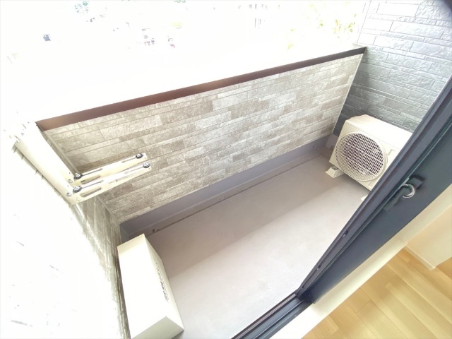 内観19