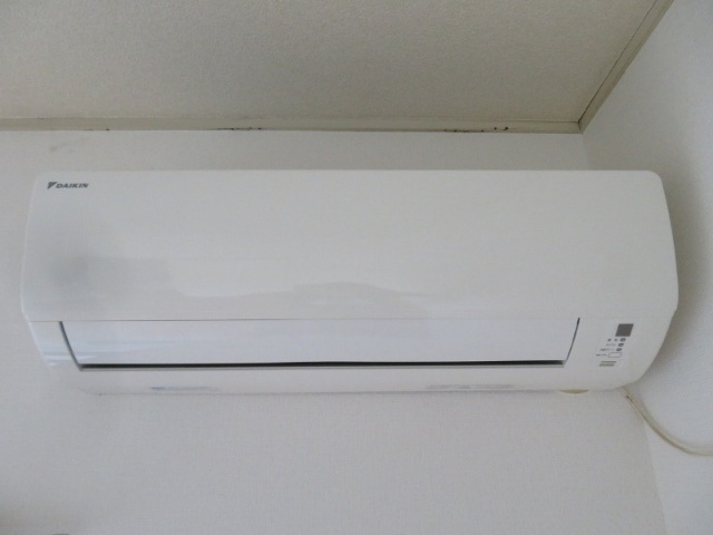 内観10