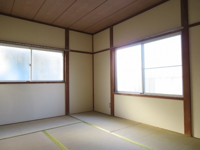 内観5