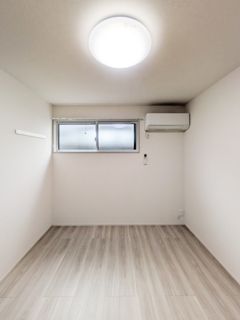 内観13