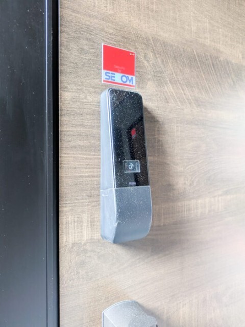 内観18