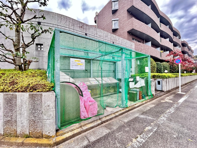 内観12