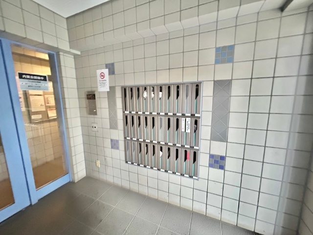 内観7