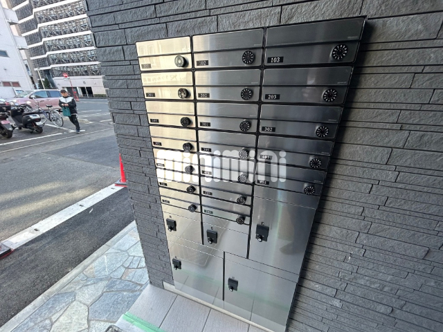 内観19