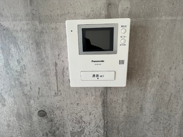 内観10