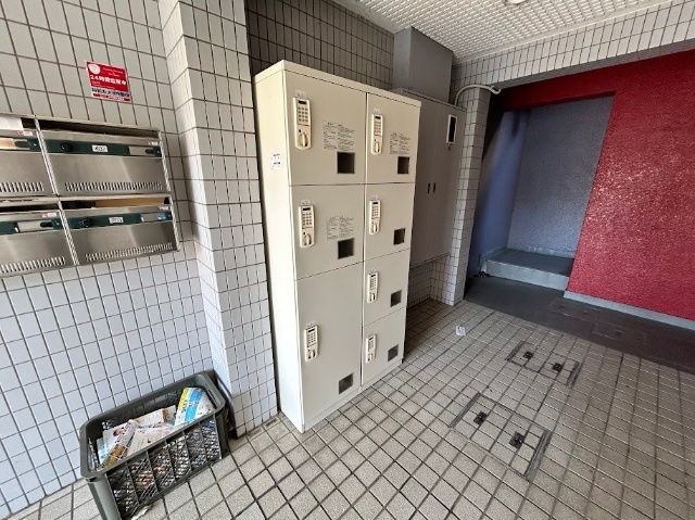 内観13