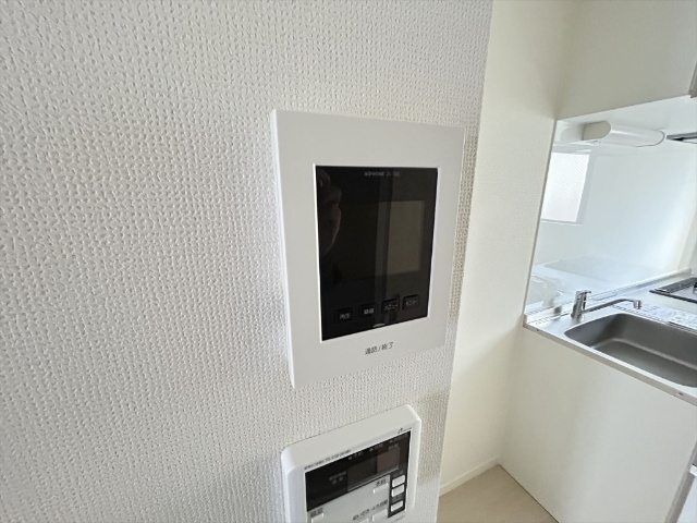 内観15