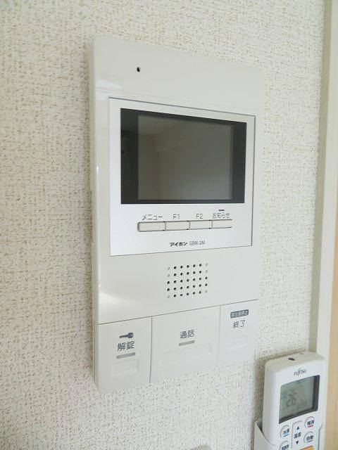内観10