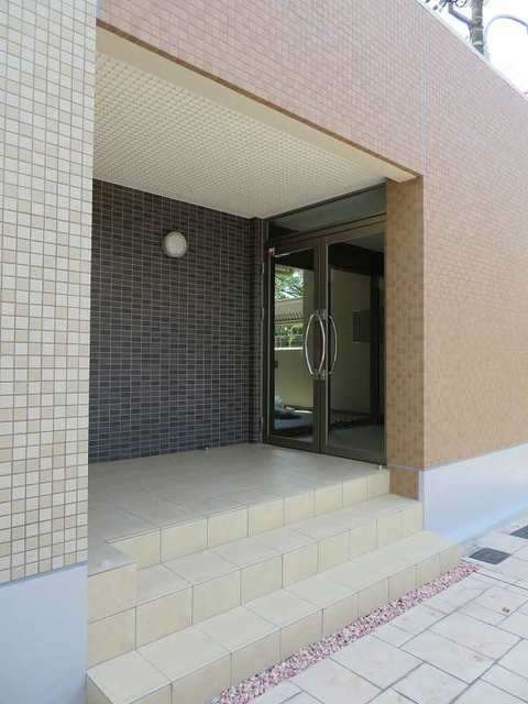 内観11