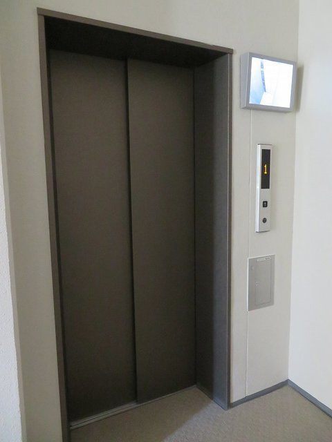 内観12