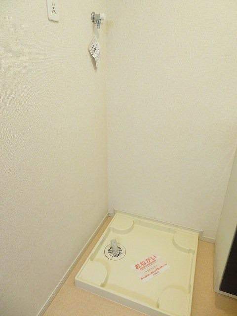 内観5