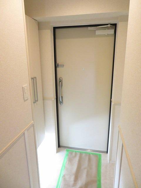 内観6