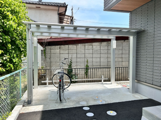 内観19