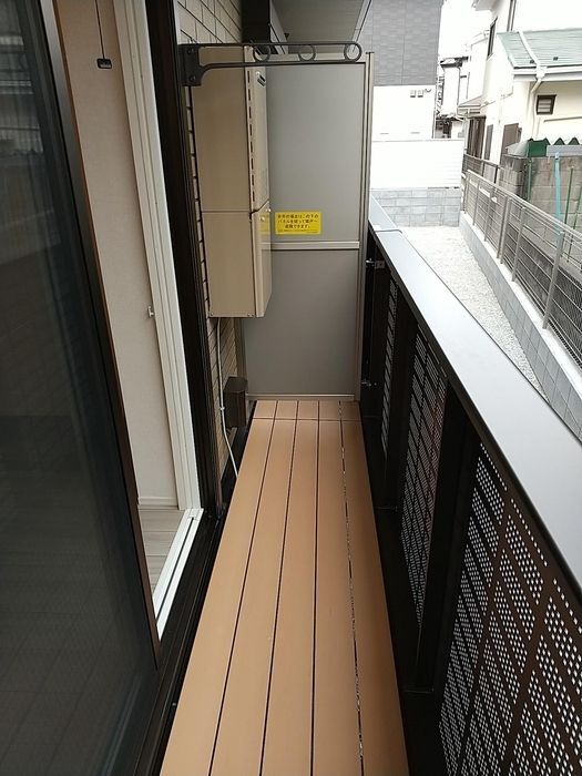 内観9