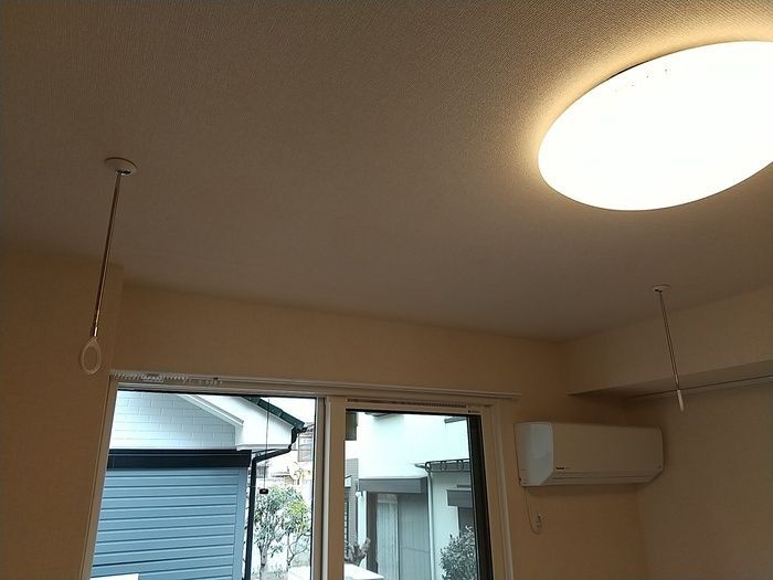 内観10