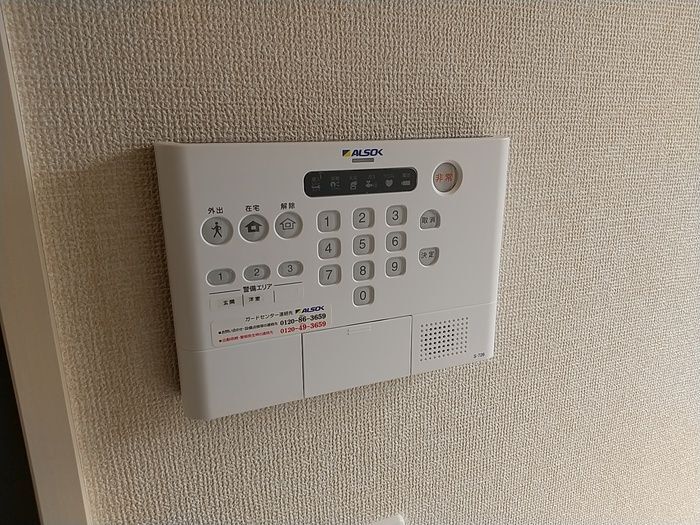 内観11