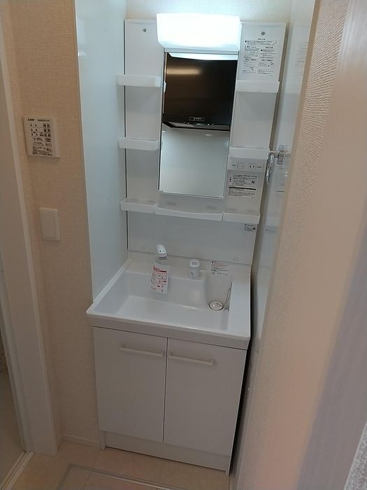 内観7