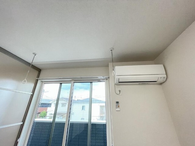 内観10
