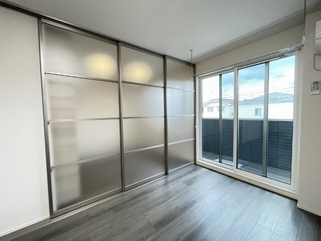 内観17