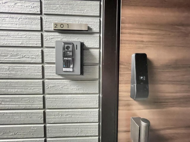 内観22