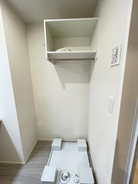 内観26