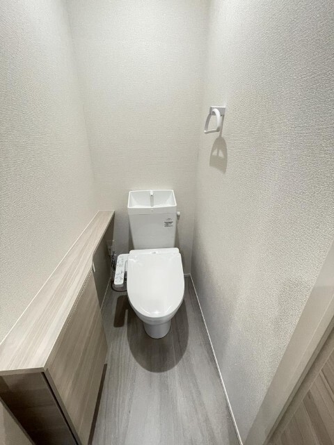 内観6