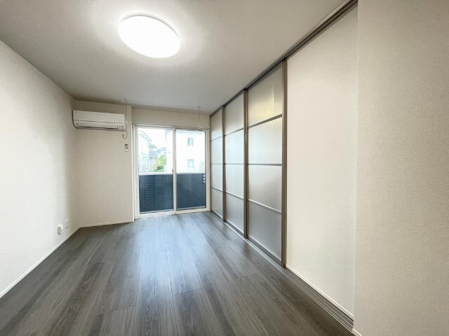 内観17