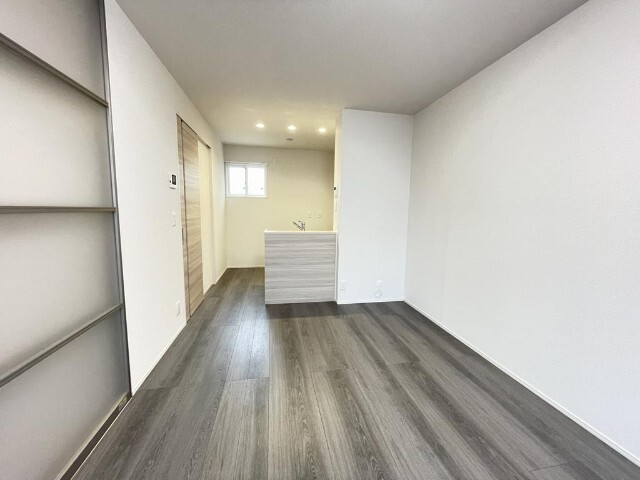 内観1