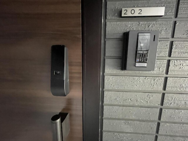内観21