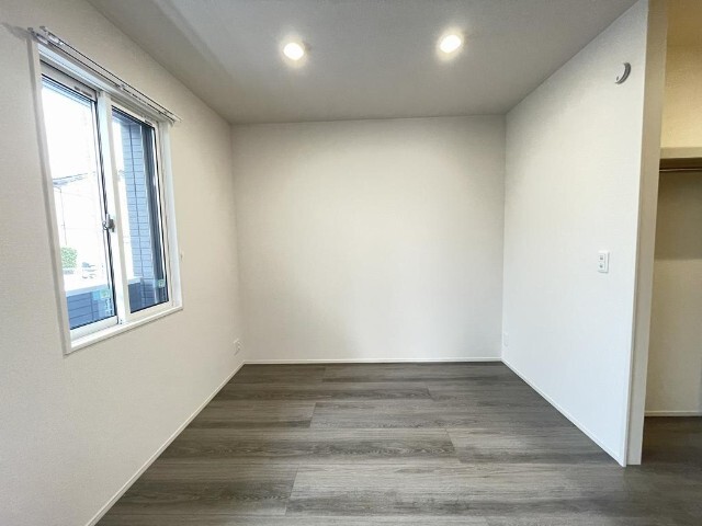 内観8