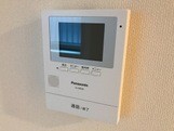 内観10