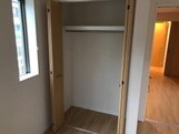 内観6