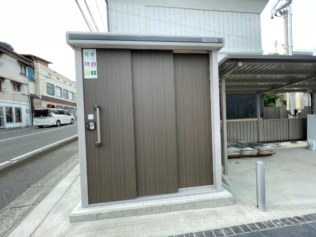 内観18