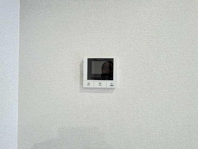 内観25