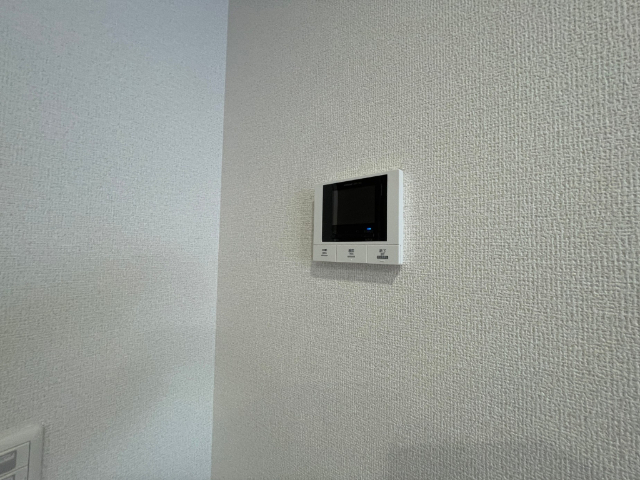 内観15