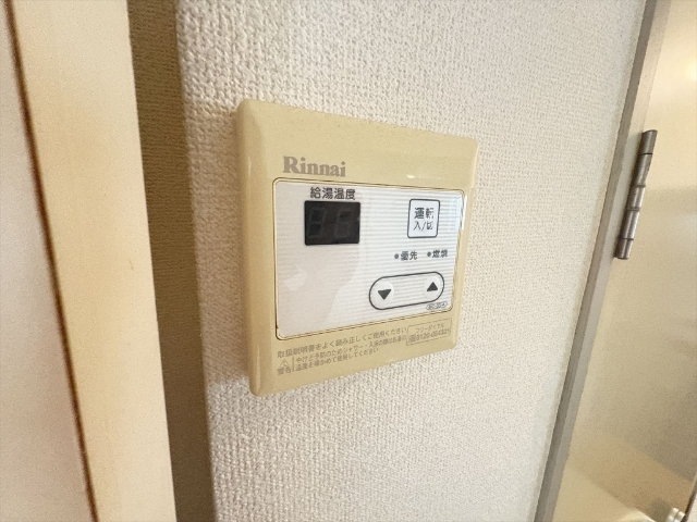����14