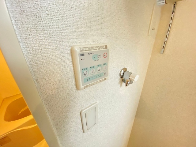 内観13